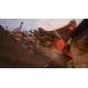 FINAL FANTASY XIV Online Complete Edition EU Xbox Series X|S CD Key