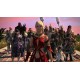 FINAL FANTASY XIV Online Complete Edition EU Xbox Series X|S CD Key