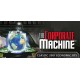 The Corporate Machine Steam CD Key