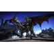 FINAL FANTASY XIV Online Complete Edition EU Xbox Series X|S CD Key