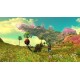 FINAL FANTASY XIV Online Complete Edition EU Xbox Series X|S CD Key