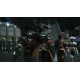 FINAL FANTASY XIV Online Complete Edition EU Xbox Series X|S CD Key