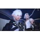 FINAL FANTASY XIV Online Complete Edition EU Xbox Series X|S CD Key