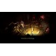 Darkest Dungeon II: Oblivion Edition XBOX One / Xbox Series X|S / PC Account