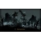 Darkest Dungeon II: Oblivion Edition XBOX One / Xbox Series X|S / PC Account