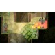 Bō: Path of the Teal Lotus Xbox Series X|S Account