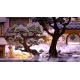 Bō: Path of the Teal Lotus Xbox Series X|S Account