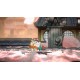 Bō: Path of the Teal Lotus Xbox Series X|S Account