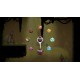 Bō: Path of the Teal Lotus Xbox Series X|S Account