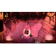 Bō: Path of the Teal Lotus Xbox Series X|S Account