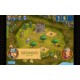 New Yankee in King Arthur's Court PC Steam CD Key
