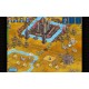 New Yankee in King Arthur's Court PC Steam CD Key