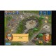 New Yankee in King Arthur's Court PC Steam CD Key