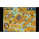 New Yankee in King Arthur's Court PC Steam CD Key