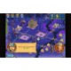 New Yankee in King Arthur's Court PC Steam CD Key
