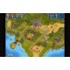New Yankee in King Arthur's Court PC Steam CD Key