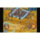 New Yankee in King Arthur's Court PC Steam CD Key