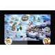New Yankee in Santa's Service PC Steam CD Key