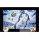 New Yankee in Santa's Service PC Steam CD Key