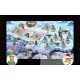 New Yankee in Santa's Service PC Steam CD Key