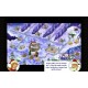 New Yankee in Santa's Service PC Steam CD Key