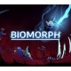BIOMORPH PC Steam CD Key