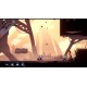 BIOMORPH PC Steam CD Key