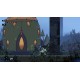 BIOMORPH PC Steam CD Key