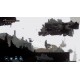 BIOMORPH PC Steam CD Key