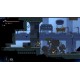BIOMORPH PC Steam CD Key
