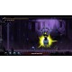 BIOMORPH PC Steam CD Key