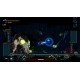 BIOMORPH PC Steam CD Key