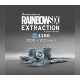 Tom Clancy's Rainbow Six Extraction - 1100 REACT Credits DLC XBOX One / Xbox Series X|S CD Key