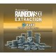 Tom Clancy's Rainbow Six Extraction - 2400 REACT Credits DLC XBOX One / Xbox Series X|S CD Key