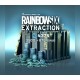 Tom Clancy's Rainbow Six Extraction - 4375 REACT Credits DLC XBOX One / Xbox Series X|S CD Key