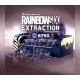 Tom Clancy's Rainbow Six Extraction - 6750 REACT Credits DLC XBOX One / Xbox Series X|S CD Key