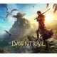Final Fantasy XIV - Dawntrail DLC NA PC Mog Station CD Key