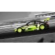 Assetto Corsa Ultimate Edition UK XBOX One / Xbox Series X|S CD Key