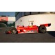 Assetto Corsa Ultimate Edition UK XBOX One / Xbox Series X|S CD Key
