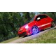 Assetto Corsa Ultimate Edition UK XBOX One / Xbox Series X|S CD Key