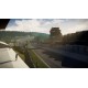 Assetto Corsa Ultimate Edition UK XBOX One / Xbox Series X|S CD Key