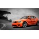 Assetto Corsa Ultimate Edition UK XBOX One / Xbox Series X|S CD Key
