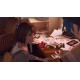 Life is Strange Remastered Collection PC Steam Account