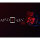 MADiSON VR PC Steam Account