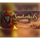 Sandwalkers PC Steam Account