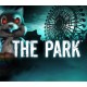 The Park EU XBOX One / Xbox Series X|S CD Key