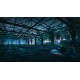 The Park EU XBOX One / Xbox Series X|S CD Key