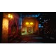 The Park EU XBOX One / Xbox Series X|S CD Key