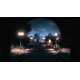 The Park EU XBOX One / Xbox Series X|S CD Key