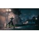 The Park EU XBOX One / Xbox Series X|S CD Key